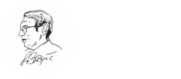 Театр фонда Планета Зацепина